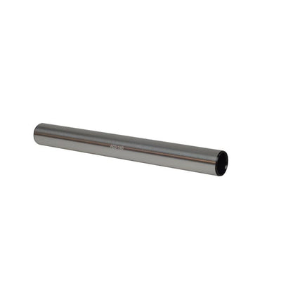 Stans Neo Ultimate Nabenachse – hinten – 12 x 150 157 Ta