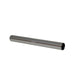 Stans Neo Ultimate Nabenachse – hinten – 12 x 150 157 Ta