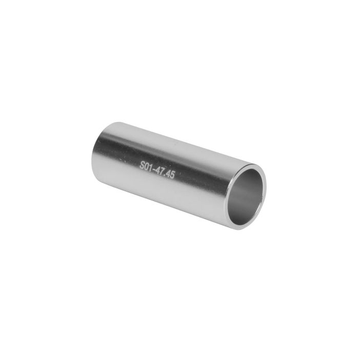 Stans Stan's E-Sync Neo Nabenachsen-Abstandshalter – hinten – 12 x 135 142 TA – 6-Loch