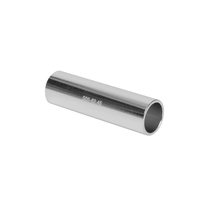 Stans Stan's E-Sync Neo-Nabenachsabstandshalter – hinten – 12 x 150 157 TA Singlespeed