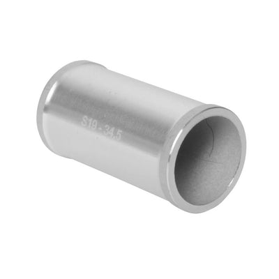 Stans Stan's Neo Ultimate Neo Nabenachsenabstandshalter – hinten – 12 x 130 Ta