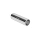 Stans Stan's Neo Nabenachsen-Distanzstück Std – vorne – 15 9 x 100
