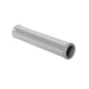 Stans Stan's Neo Nabenachsabstandshalter LTE - vorne - 9x100