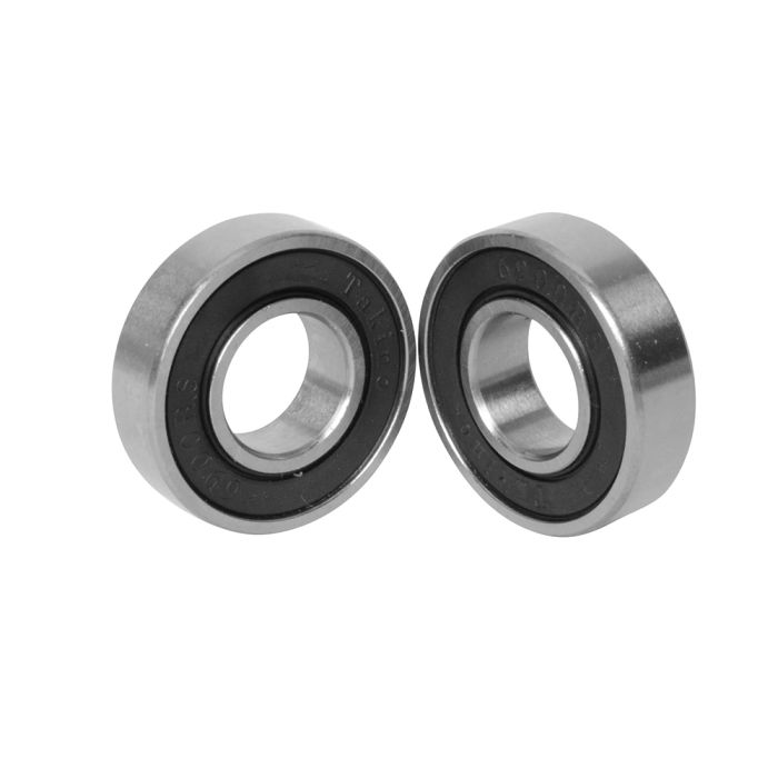 Stans Stan's Lager - 6900 llb - 10x22x6 (Chrom - Grau) (2 Stück)