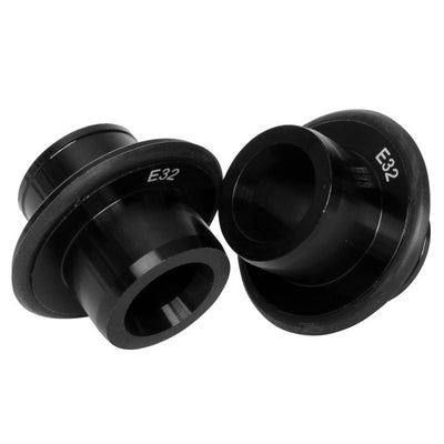 Stan's e-sync os neo os Nabenendkappen – vorne – 12 mm Ta