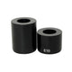 Stans Stan's E-Sync Neo Nabenendkappen – hinten – 10 x 135 Ta – Centerlock