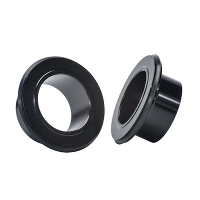 Stan's Stan's E-Sync OS Neo OS Nabenendkappen – vorne – 20 mm Boost-Ta