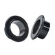 Stan's Stan's E-Sync OS Neo OS Nabenendkappen – vorne – 20 mm Boost-Ta
