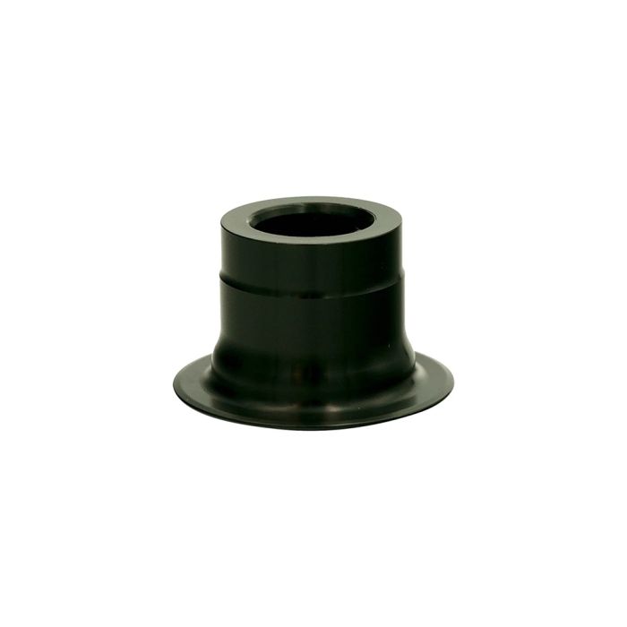 Stan's Stan's m-pulse Nabenendkappen – vorne – 12 x 100 TA – 6-Loch-Centerlock
