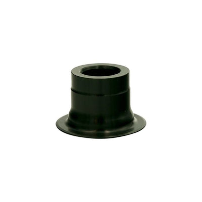 Stan's Stan's m-pulse Nabenendkappen – vorne – 12 x 100 TA – 6-Loch-Centerlock