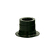 Stan's Stan's m-pulse Nabenendkappen – vorne – 12 x 100 TA – 6-Loch-Centerlock