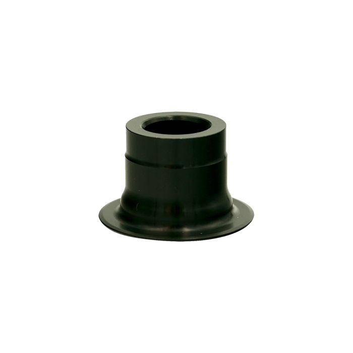 Stan's Stan's m-pulse Nabenendkappen – vorne – 12 x 110 TA – 6-Loch-Centerlock