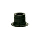 Stan's Stan's m-pulse Nabenendkappen – vorne – 12 x 110 TA – 6-Loch-Centerlock