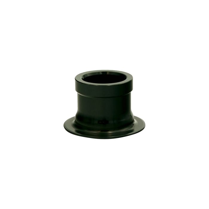 Stan's Stan's m-pulse Nabenendkappen – vorne – 15 x 100 TA – 6-Loch-Centerlock