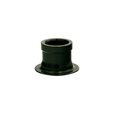 Stan's Stan's m-pulse Nabenendkappen – vorne – 15 x 100 TA – 6-Loch-Centerlock