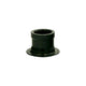 Stan's Stan's m-pulse Nabenendkappen – vorne – 15 x 100 TA – 6-Loch-Centerlock