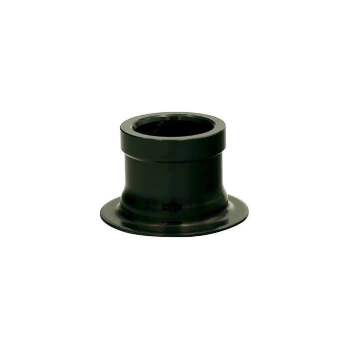 Stan's Stan's m-pulse Nabenendkappen – vorne – 15 x 110 TA – 6-Loch-Centerlock