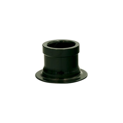 Stan's Stan's m-pulse Nabenendkappen – vorne – 15 x 110 TA – 6-Loch-Centerlock