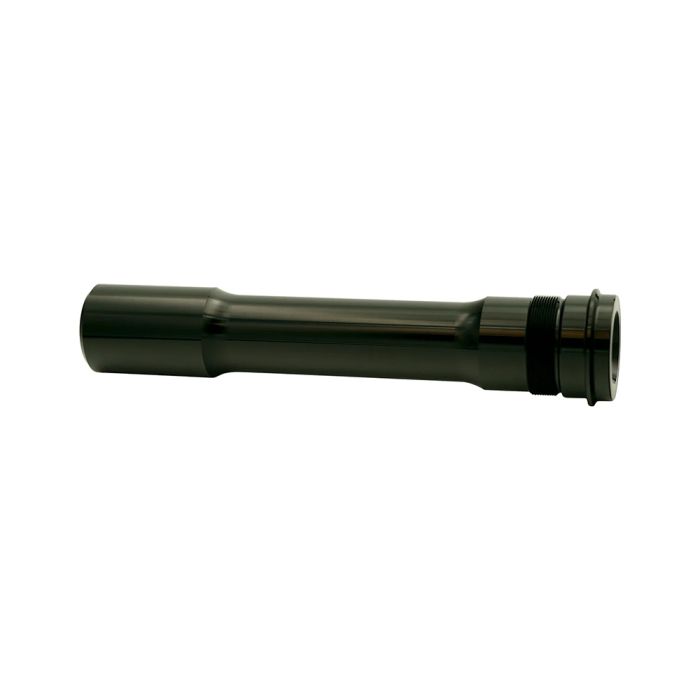 Stans Stans M-Pulse-Nabenachse – vorne – 12 mm Ta – 6-Loch-Centerlock