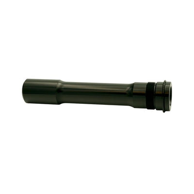 Stans Stans M-Pulse-Nabenachse – vorne – 12 mm Ta – 6-Loch-Centerlock