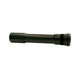 Stans Stans M-Pulse-Nabenachse – vorne – 12 mm Ta – 6-Loch-Centerlock