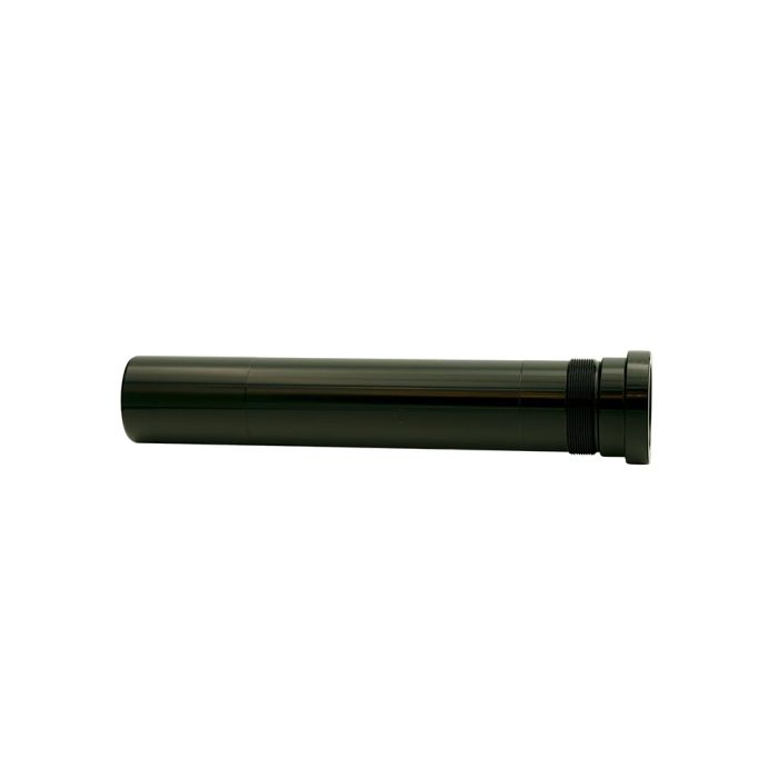 Stans Stans M-Pulse-Nabenachse – vorne – 15 mm Ta – 6-Loch-Centerlock