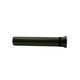 Stans Stans M-Pulse-Nabenachse – vorne – 15 mm Ta – 6-Loch-Centerlock