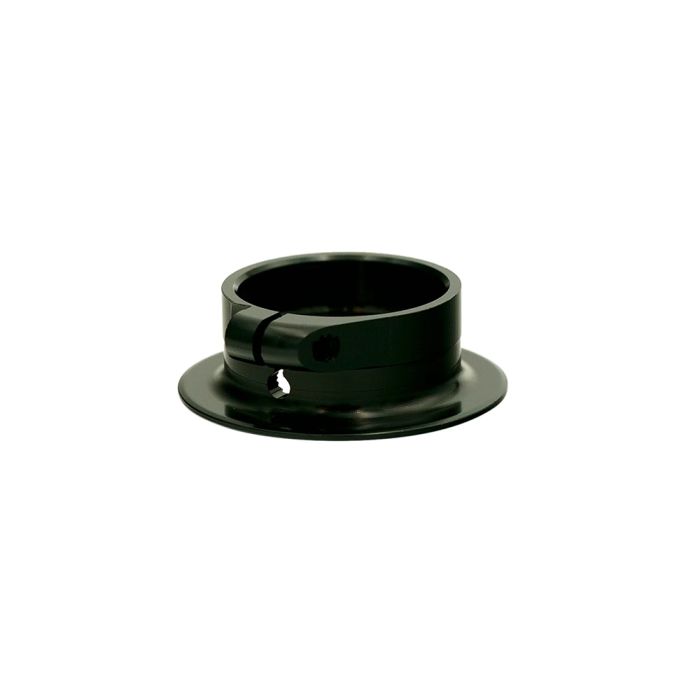 Stan's m-pulse Naben-Vorspannring – vorne – 12 mm 15 mm Ta – 6-Loch-Centerlock