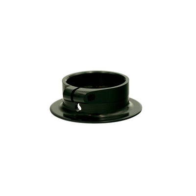 Stan's m-pulse Naben-Vorspannring – vorne – 12 mm 15 mm Ta – 6-Loch-Centerlock