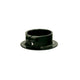 Stan's m-pulse Naben-Vorspannring – vorne – 12 mm 15 mm Ta – 6-Loch-Centerlock