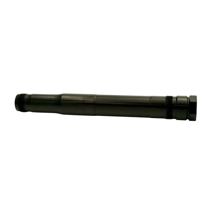 Stans Stans M-Pulse-Nabenachse – hinten – 12 x 142 Ta