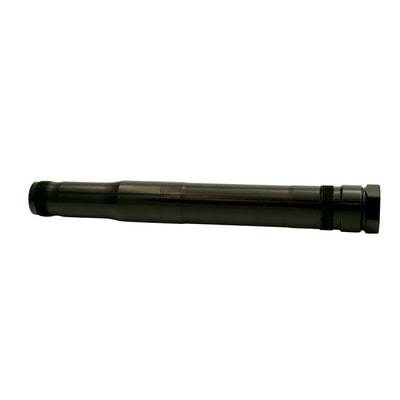 Stans Stans M-Pulse-Nabenachse – hinten – 12 x 142 Ta
