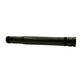 Stans Stans M-Pulse-Nabenachse – hinten – 12 x 142 Ta