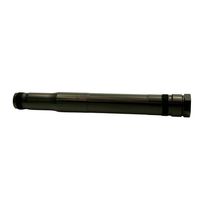 Stans Stans M-Pulse-Nabenachse – hinten – 12 x 148 Ta