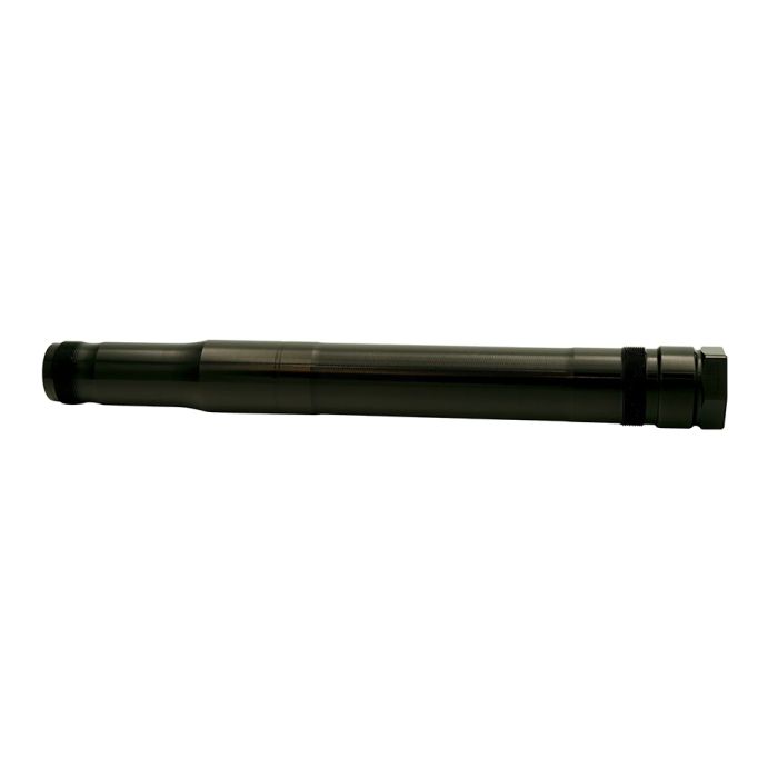 Stans Stans M-Pulse-Nabenachse – hinten – 12 x 157 Ta