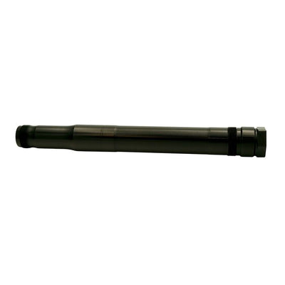 Stans Stans M-Pulse-Nabenachse – hinten – 12 x 157 Ta