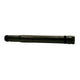 Stans Stans M-Pulse-Nabenachse – hinten – 12 x 157 Ta