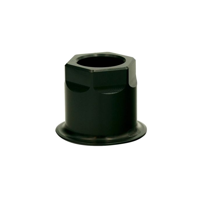 Stans Stan's M-Pulse-Nabenendkappen – hinten – Antrieb – 12 x 142 148 157 Ta