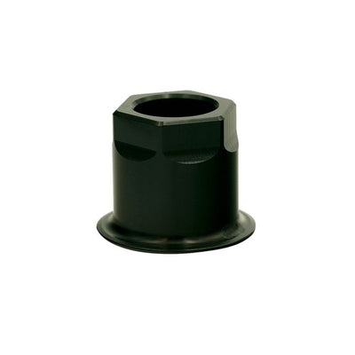 Stans Stan's M-Pulse-Nabenendkappen – hinten – Antrieb – 12 x 142 148 157 Ta