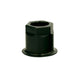 Stans Stan's M-Pulse-Nabenendkappen – hinten – Antrieb – 12 x 142 148 157 Ta