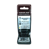 Stans Stan's Ventilschaft (Paar) – Universal, Schrader, 10 mm Basis – 32 mm - afbeelding 2