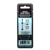 Stans Stan's Tubeless Universal-Ventilkerne (6 Stück) - afbeelding 2