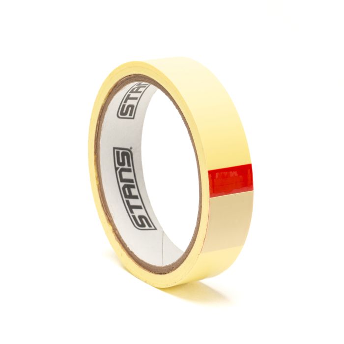 Stan's Felgenband (10 m) – 21 mm