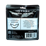 Stan's Felgenband (10 m) – 21 mm - afbeelding 2