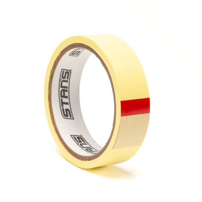 Stan's Felgenband (10 m) – 25 mm