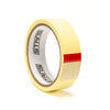 Stan's Felgenband (10 m) – 27 mm
