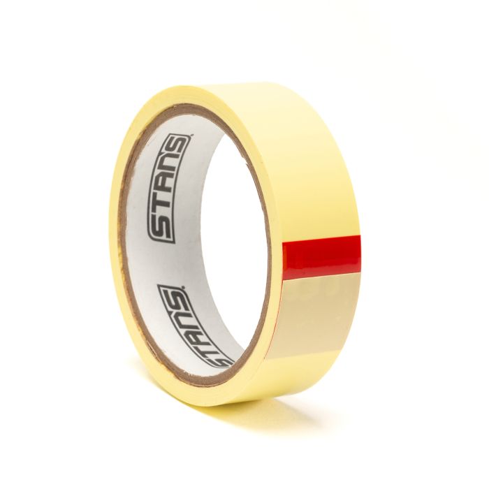 Stan's Felgenband (10 m) – 27 mm