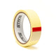 Stan's Felgenband (10 m) – 27 mm