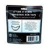 Stan's Felgenband (10 m) – 27 mm