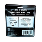 Stan's Felgenband (10 m) – 27 mm - afbeelding 2